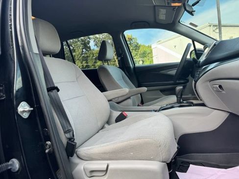 Used 2016 Honda Pilot EX image 21