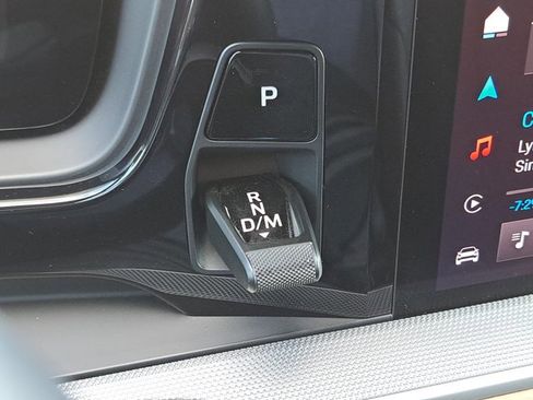 Certified 2024 Porsche Cayenne image 35