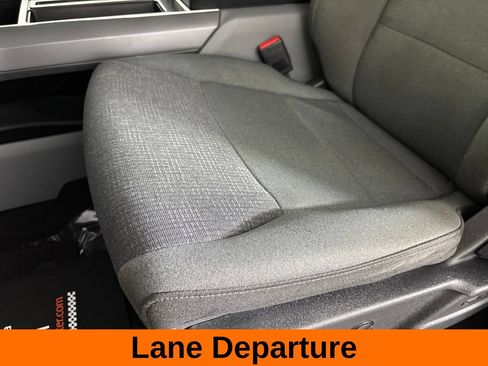Used 2024 Ford F150 XLT w/ Mobile Office Package AWD/4WD image 15
