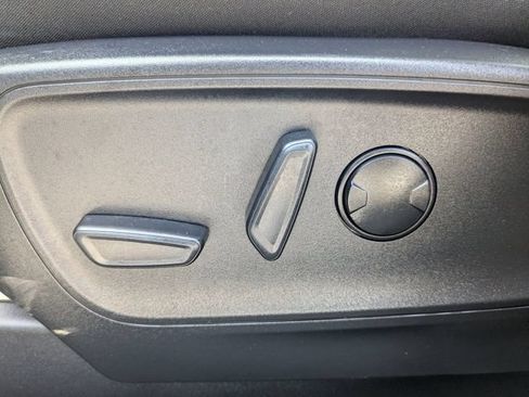 Used 2024 Ford Escape Active FWD image 21