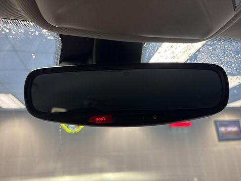 Used 2022 Jeep Compass Limited image 28