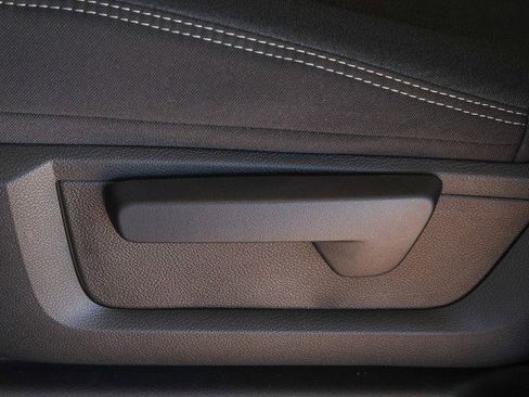 New 2026 RAM 2500 Tradesman image 13