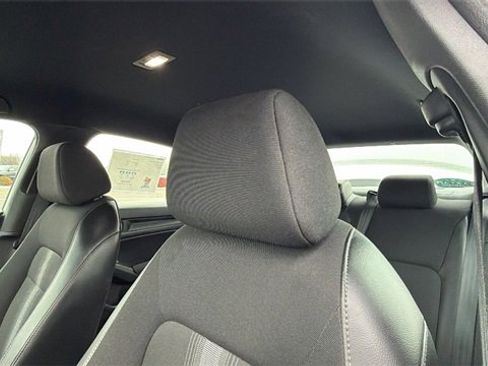 Used 2023 Honda Civic Sport image 20