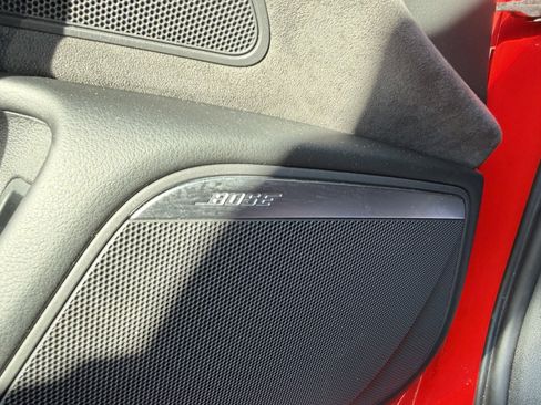 Used 2018 Audi A6 3.0T Premium Plus w/ Competition Package image 16