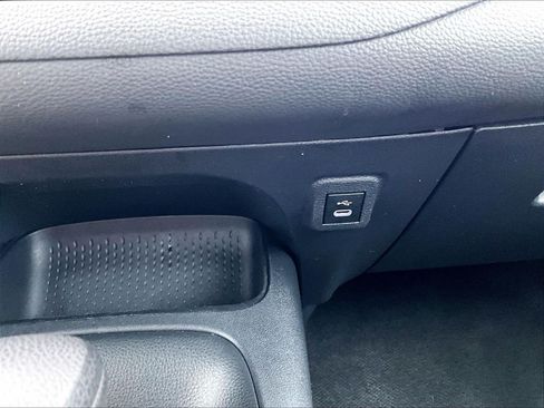 Used 2024 Toyota Corolla LE FWD image 27