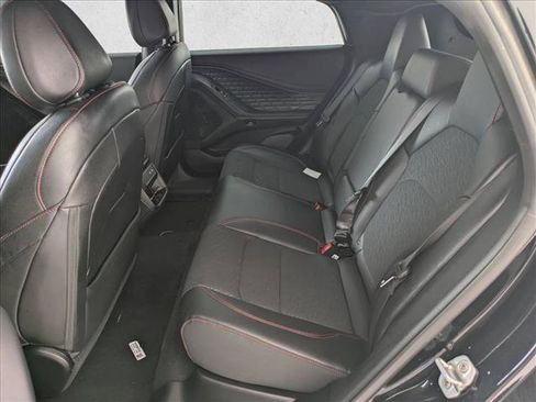 New 2026 Dodge Charger R/T w/ Driver Convenience Group AWD/4WD image 15