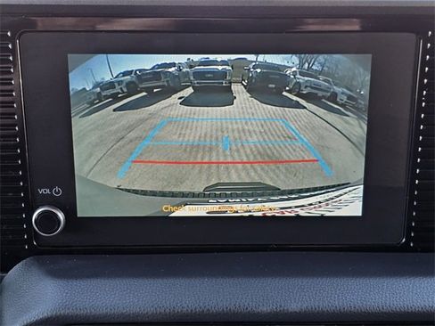 Certified 2025 Toyota Land Cruiser 1958 image 14