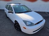 Used 2004 Ford Focus SE image 4