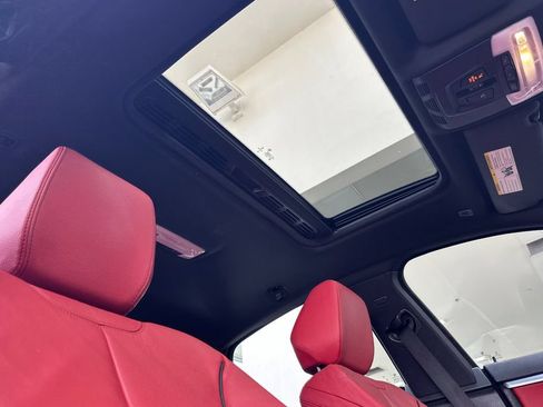 Used 2019 BMW 430i Gran Coupe w/ Convenience Package RWD image 17