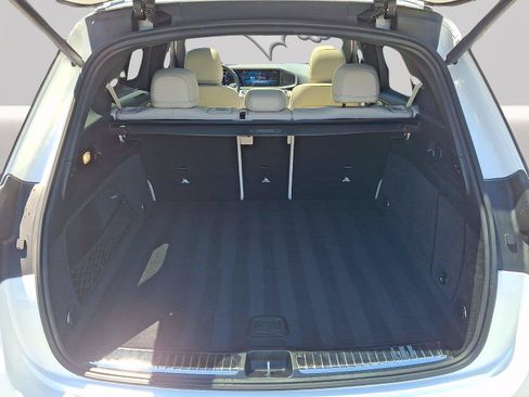 Used 2024 Mercedes-Benz GLE 450 4MATIC image 26