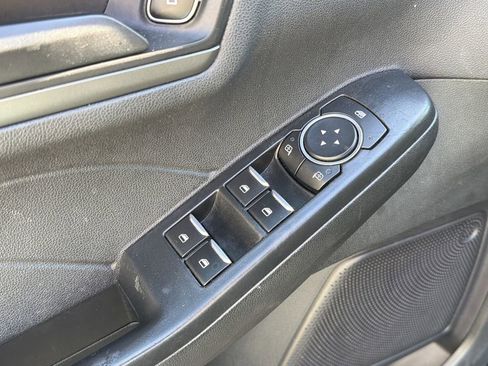 Used 2023 Ford Escape Active w/ Cold Weather Package FWD image 25