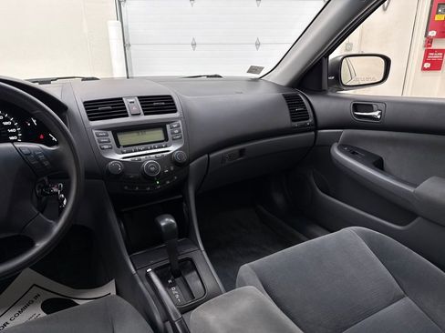 Used 2006 Honda Accord LX image 15