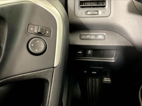 Used 2018 Nissan Altima 2.5 S w/ S Convenience Package FWD image 14