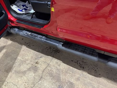 Used 2017 Toyota Tundra SR5 image 12