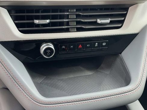 New 2026 Ford Explorer Active image 14