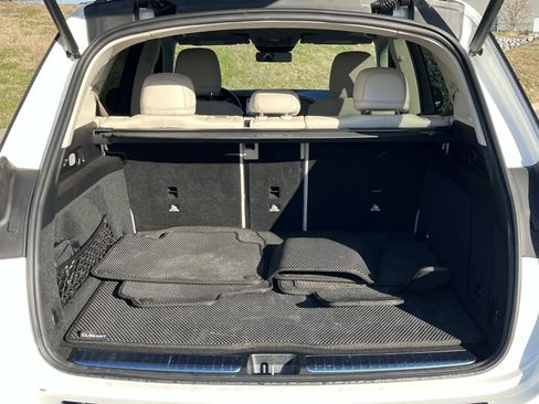 Certified 2024 Mercedes-Benz GLE 450 4MATIC image 10