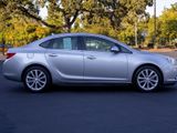 Used 2014 Buick Verano Convenience image 6
