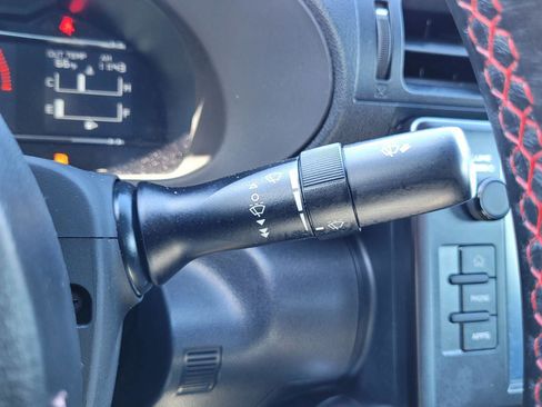 Used 2022 Subaru BRZ Limited image 31