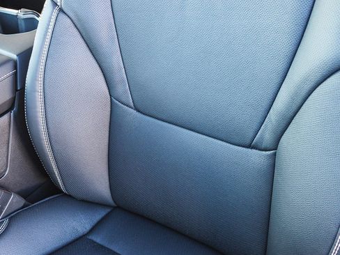 New 2026 Toyota Tundra Limited image 25