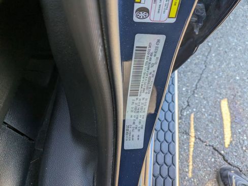 Used 2019 RAM 1500 Big Horn image 28