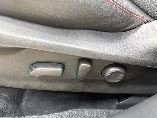 Used 2020 Subaru Forester Sport w/ Popular Package #2 AWD/4WD image 26