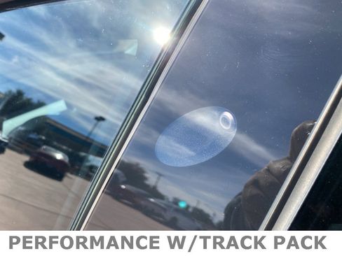 Used 2022 Tesla Model 3 Performance image 23