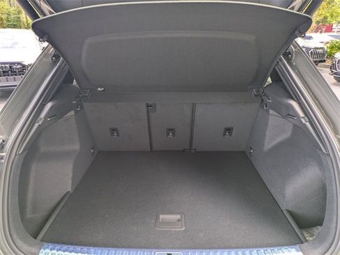 Used 2025 Audi Q3 2.0T Premium w/ Convenience Package image 15