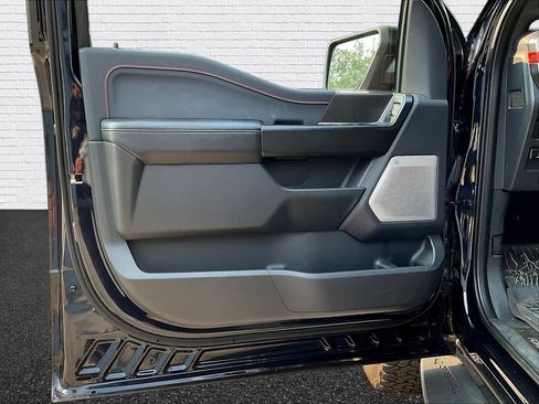 Used 2024 Ford F150 Raptor AWD/4WD image 18
