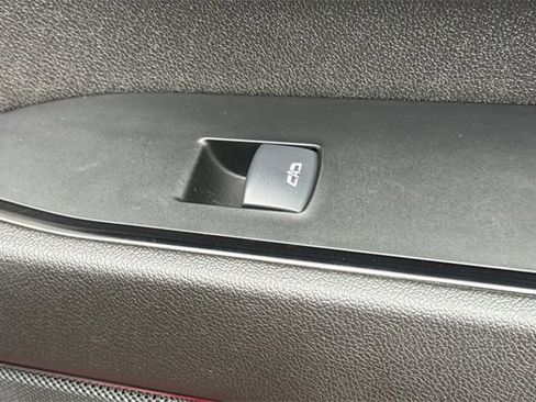 Used 2024 GMC Sierra 2500 AT4 w/ AT4 Premium Plus Package image 22