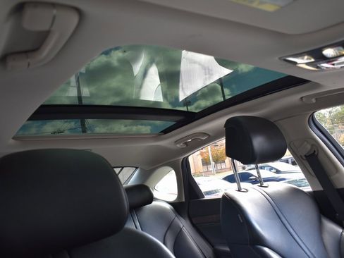 Used 2022 Genesis G80 2.5T w/ Prestige Package image 35