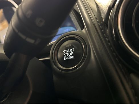 Used 2017 MAZDA CX-3 Grand Touring image 25