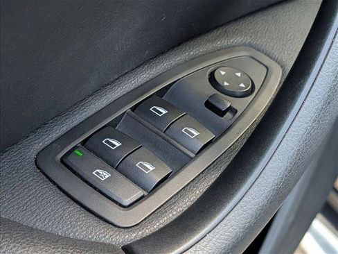 Used 2019 BMW X1 sDrive28i FWD image 12