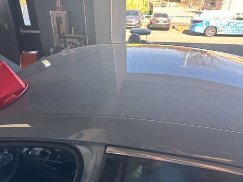 Used 2022 Honda Accord Sport Special Edition image 7