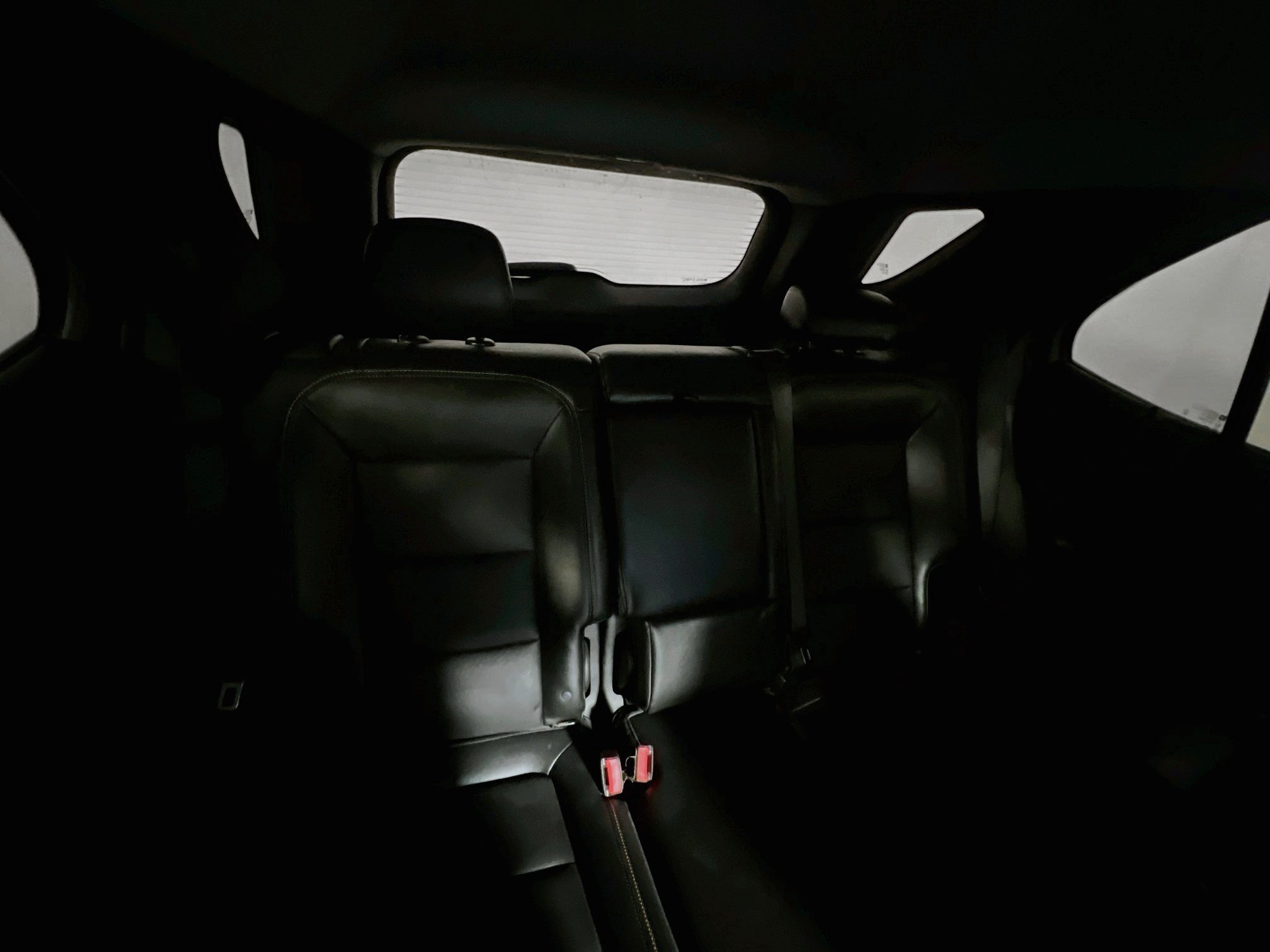 Used 2019 Chevrolet Equinox Premier FWD image 32