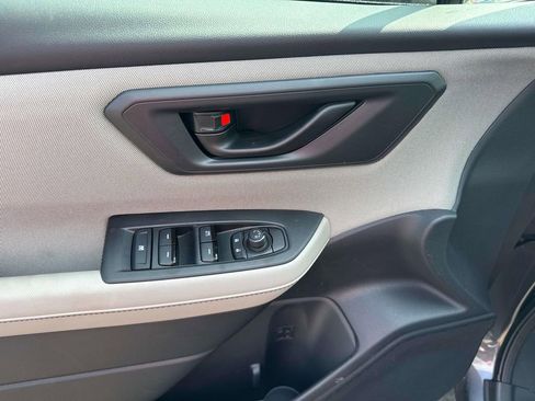 New 2026 Subaru Forester image 13