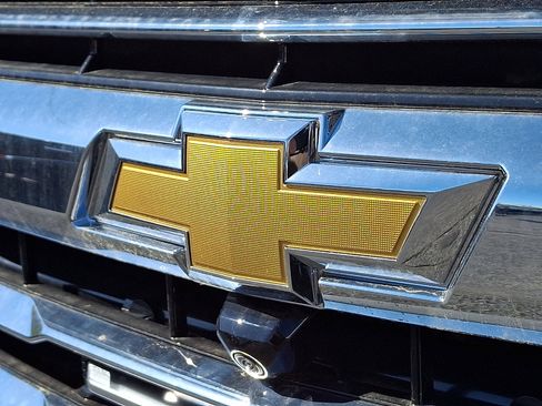 New 2026 Chevrolet Tahoe Premier w/ Sun And Tow Package AWD/4WD image 15