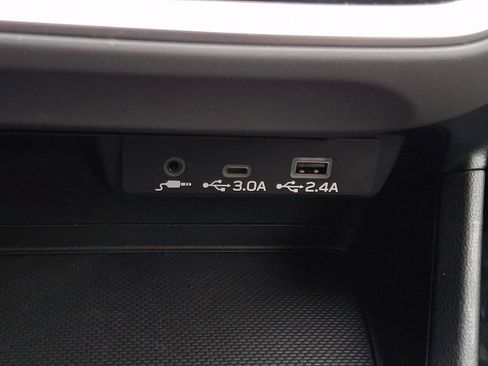 Certified 2024 Subaru Crosstrek 2.0i Premium w/ Crosstrek Mirror Package image 25