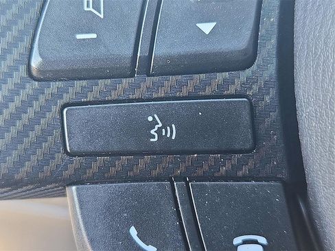 Used 2014 MAZDA MAZDA3 i Touring w/ Moonroof Package 1 image 24