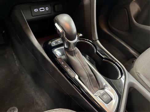 Used 2023 Buick Encore GX Preferred w/ Cold Weather Comfort Package image 30