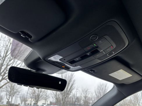 Used 2025 Audi Q3 2.0T Premium Plus w/ Premium Plus Package image 27