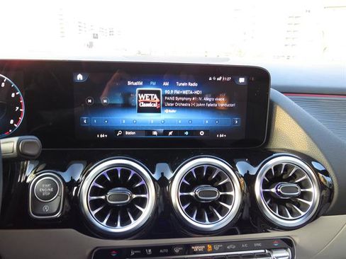 Certified 2023 Mercedes-Benz GLA 250 4MATIC image 15