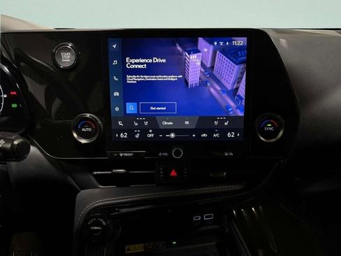 Used 2023 Lexus NX 350 AWD image 17