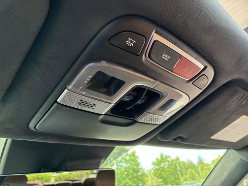 Used 2024 Kia Telluride SX Prestige X-Line AWD/4WD image 34