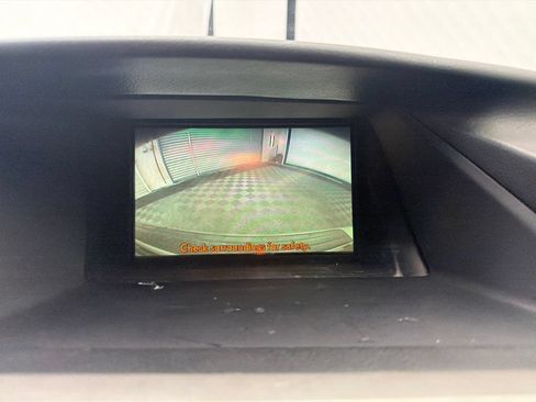 Used 2010 Lexus RX 350 2WD w/ Premium Pkg image 32