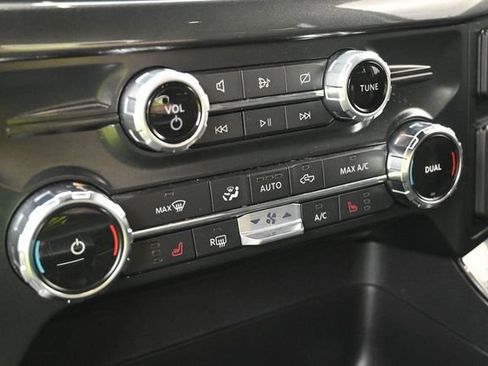 Used 2022 Ford F150 Tremor w/ Equipment Group 401A Mid AWD/4WD image 30