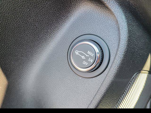 New 2026 Buick Envista Sport Touring w/ Convenience I Package FWD image 24