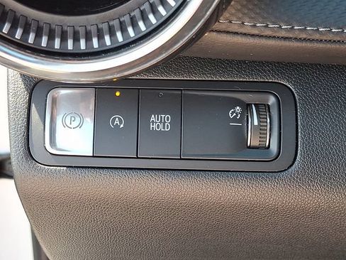 Used 2026 Chevrolet Equinox LT FWD image 26
