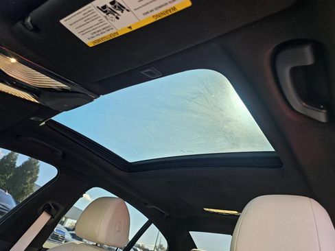 Used 2021 BMW 540i 540i w/ Convenience Package image 24