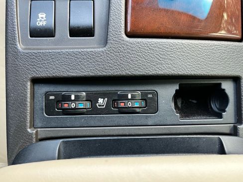 Used 2014 Lexus RX 350 FWD image 33