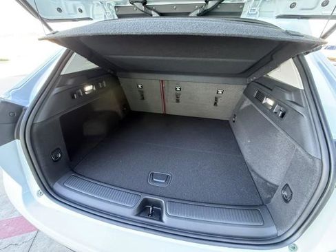 New 2026 Buick Envision Sport Touring image 33